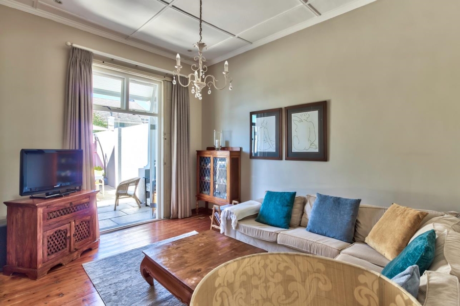 3 Bedroom Property for Sale in Fresnaye Western Cape